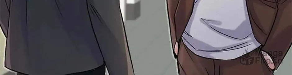 Read Road to Stardom chapter 9 image 5 on Lezhin