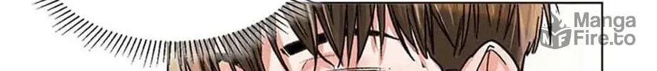 Read Road to Stardom chapter 9 image 53 on Lezhin