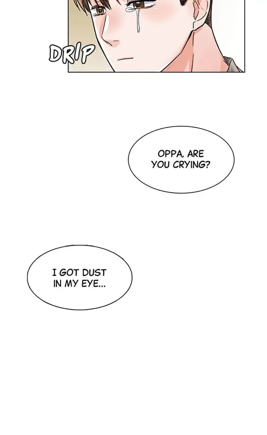 Read Road to Stardom chapter 9 image 54 on Lezhin