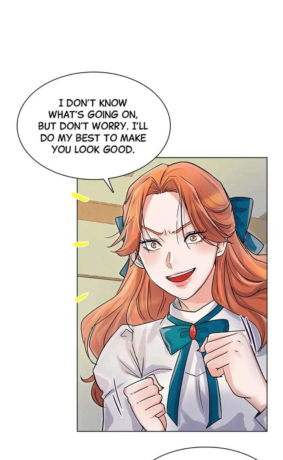 Read Road to Stardom chapter 9 image 58 on Lezhin