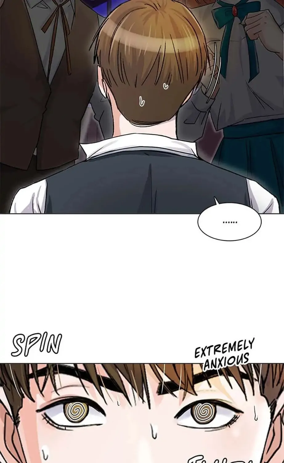 Read Road to Stardom chapter 9 image 62 on Lezhin