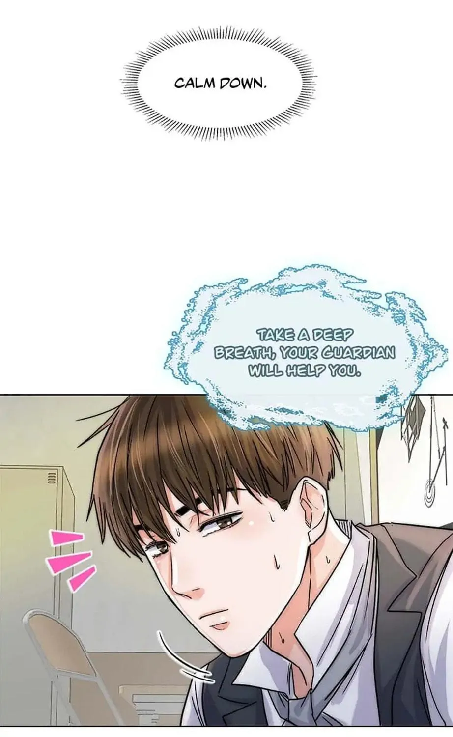Read Road to Stardom chapter 9 image 64 on Lezhin
