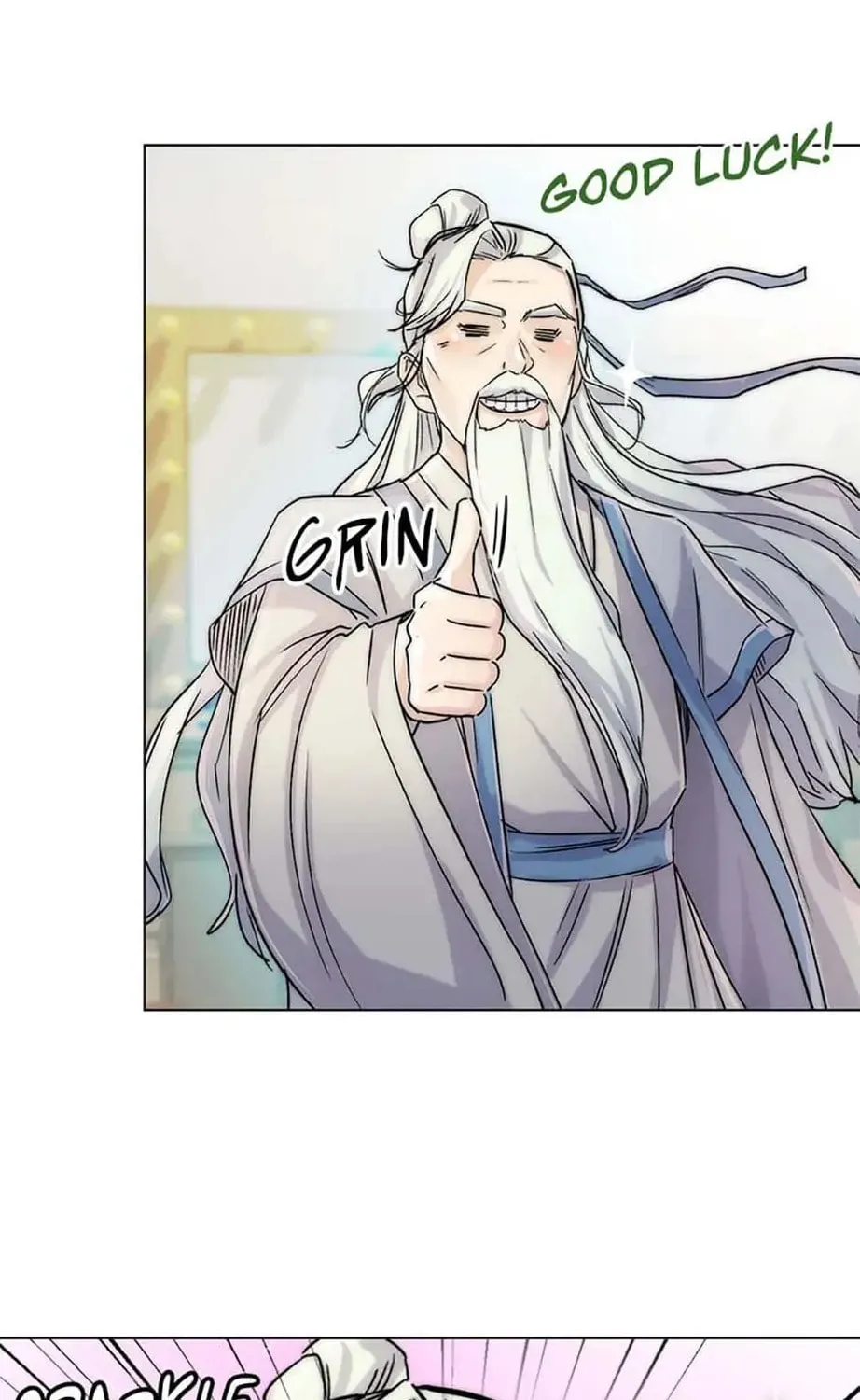 Read Road to Stardom chapter 9 image 66 on Lezhin
