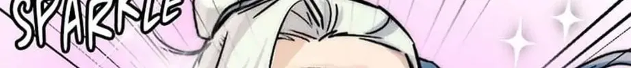 Read Road to Stardom chapter 9 image 67 on Lezhin