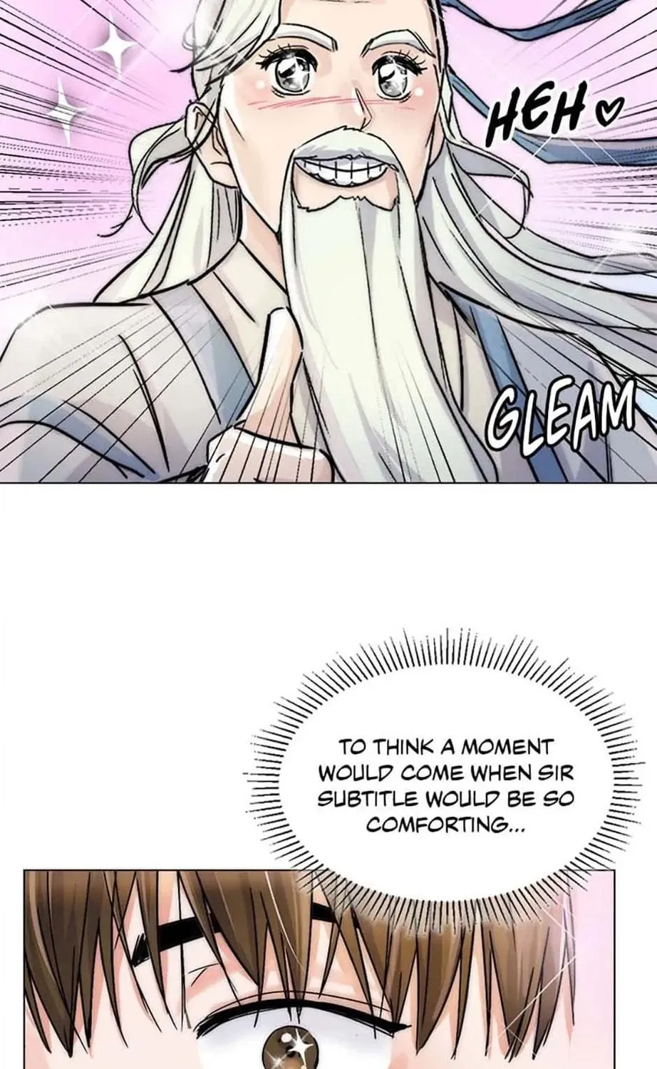 Read Road to Stardom chapter 9 image 68 on Lezhin