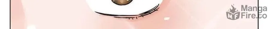 Read Road to Stardom chapter 9 image 69 on Lezhin