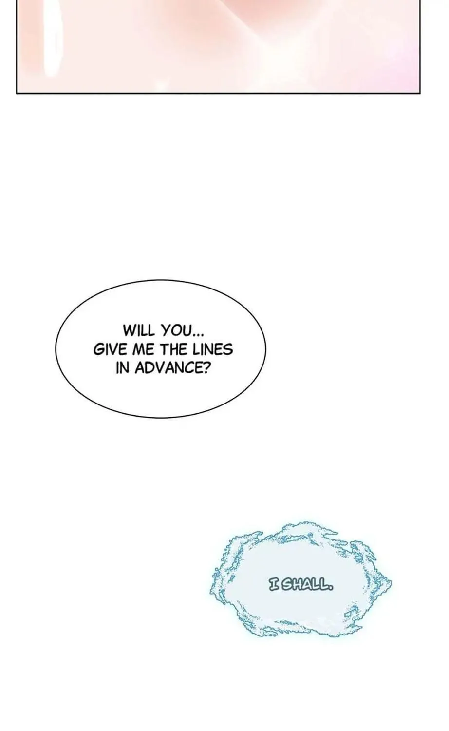 Read Road to Stardom chapter 9 image 70 on Lezhin