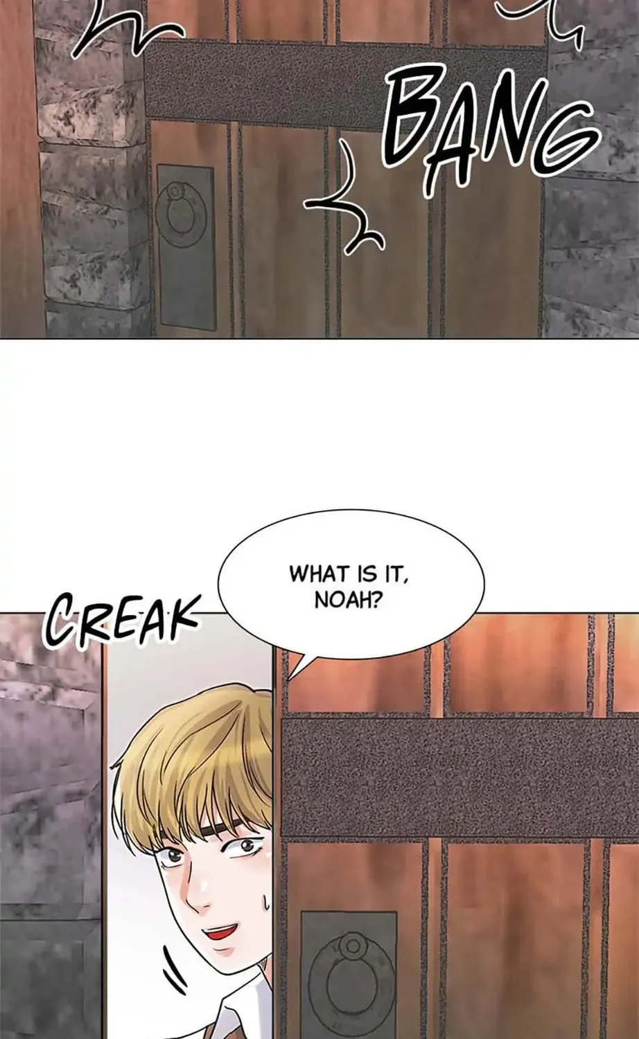 Read Road to Stardom chapter 9 image 74 on Lezhin