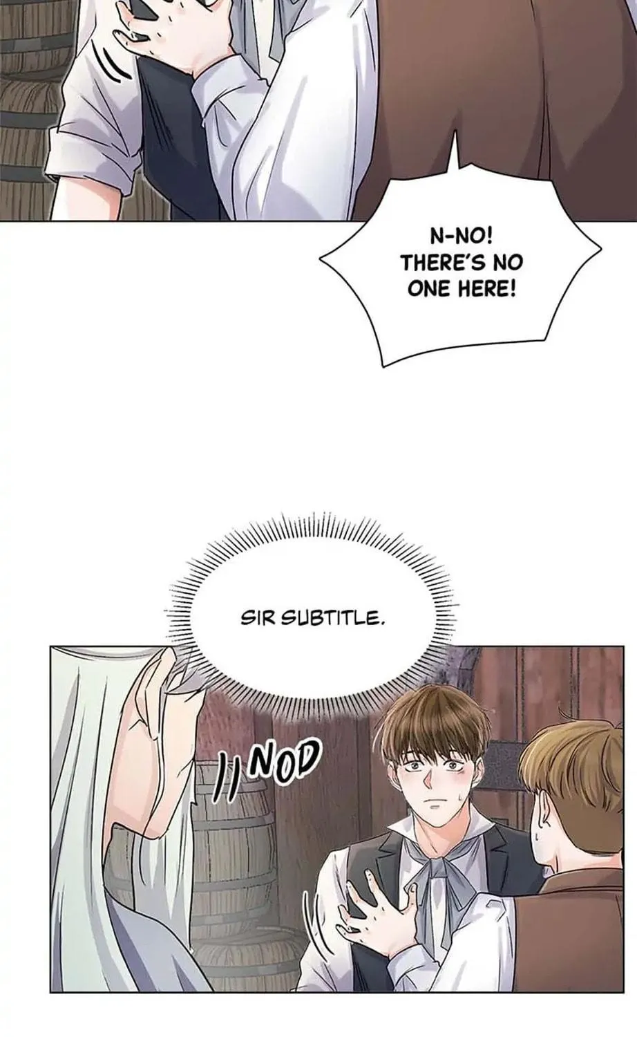 Read Road to Stardom chapter 9 image 78 on Lezhin