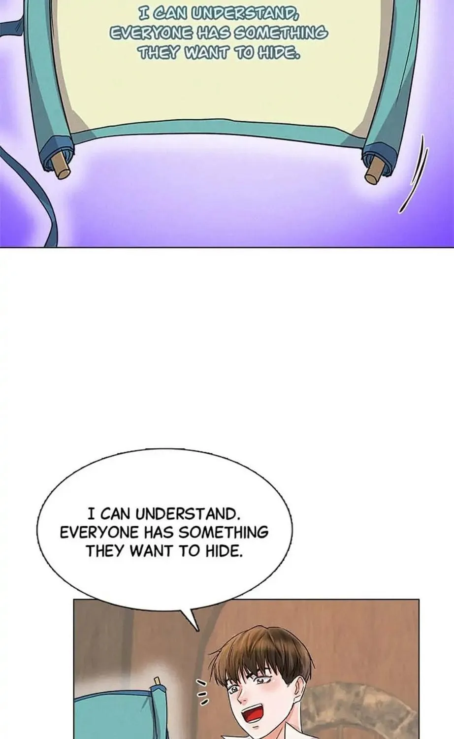 Read Road to Stardom chapter 9 image 82 on Lezhin