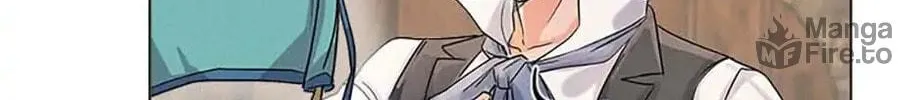 Read Road to Stardom chapter 9 image 83 on Lezhin