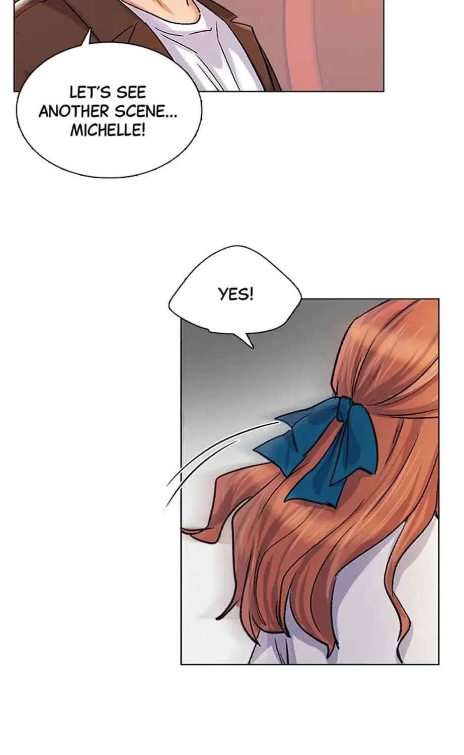 Read Road to Stardom chapter 9 image 86 on Lezhin