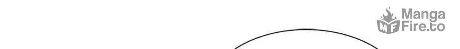 Read Road to Stardom chapter 9 image 89 on Lezhin
