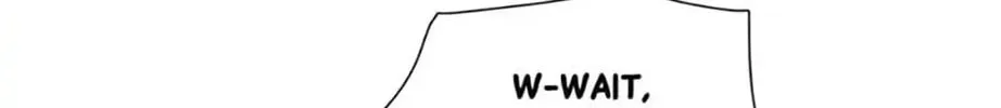 Read Road to Stardom chapter 9 image 91 on Lezhin