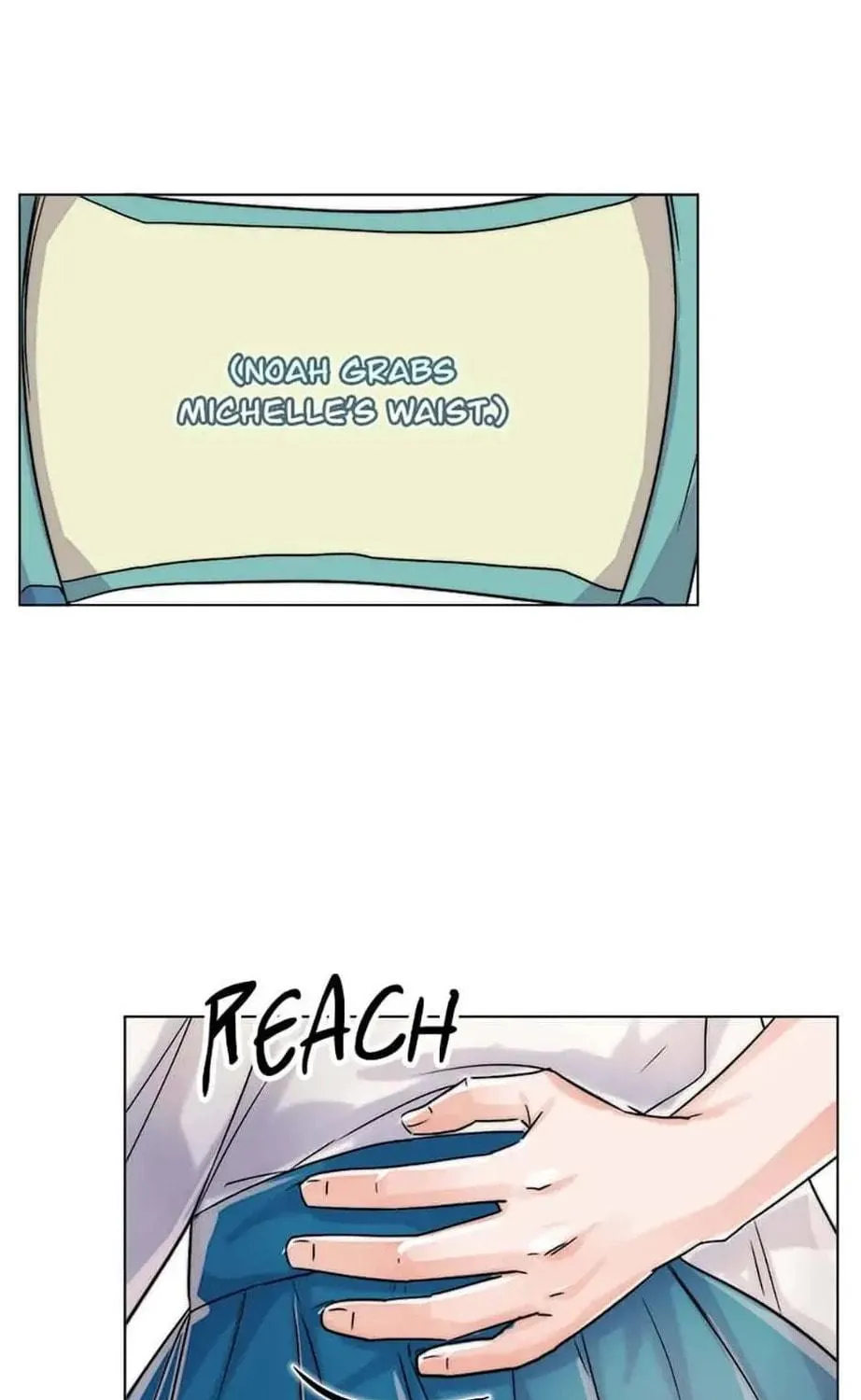 Read Road to Stardom chapter 9 image 94 on Lezhin