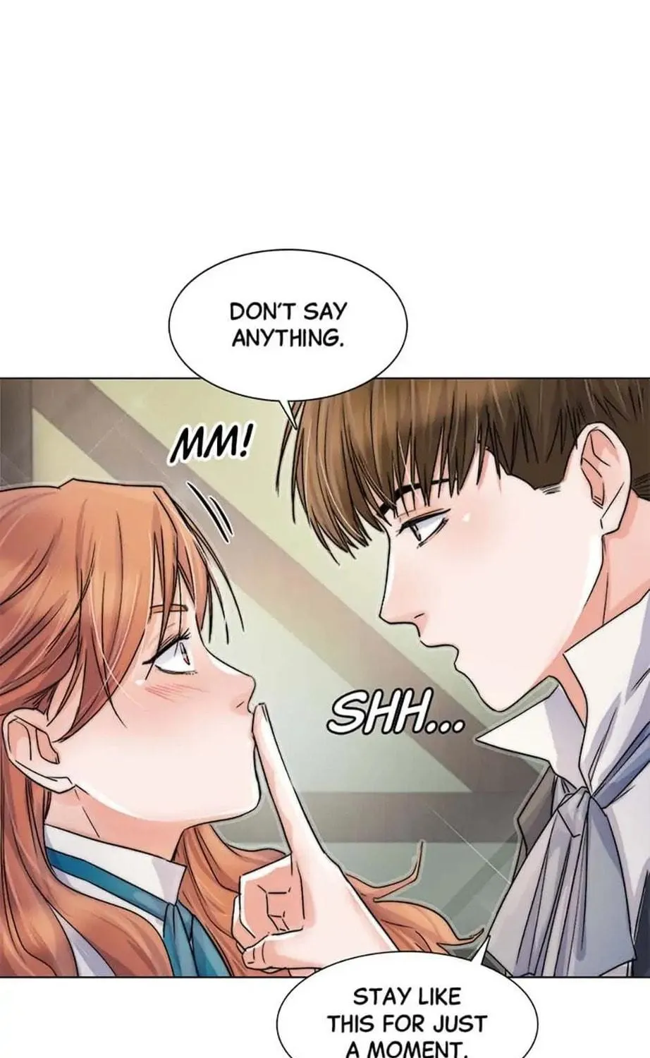 Read Road to Stardom chapter 9 image 98 on Lezhin
