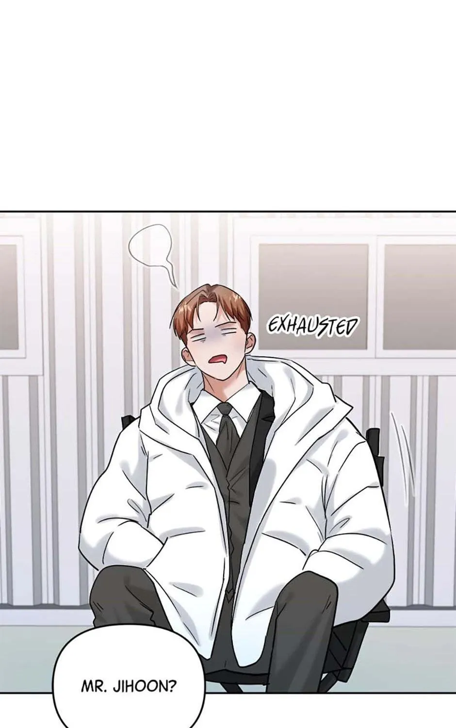 Read Road to Stardom chapter 91 image 100 on Lezhin