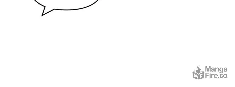 Read Road to Stardom chapter 91 image 101 on Lezhin