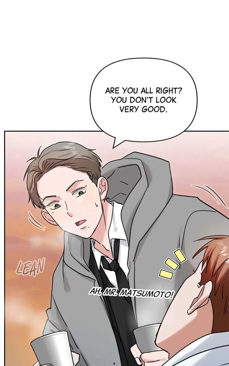 Read Road to Stardom chapter 91 image 102 on Lezhin