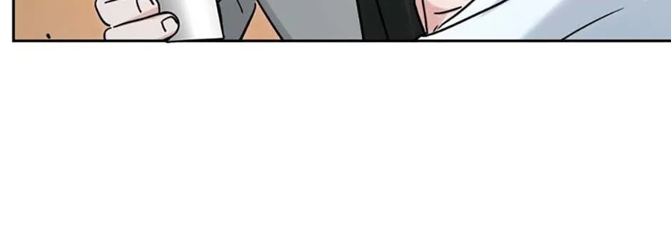 Read Road to Stardom chapter 91 image 103 on Lezhin