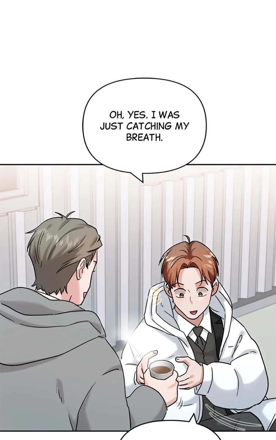 Read Road to Stardom chapter 91 image 104 on Lezhin
