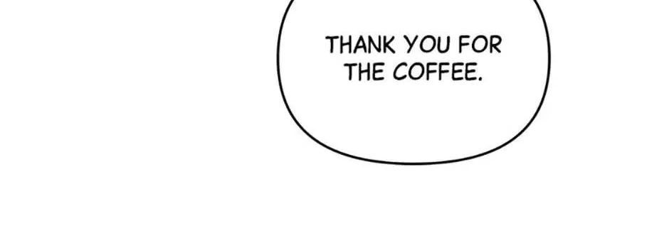 Read Road to Stardom chapter 91 image 105 on Lezhin
