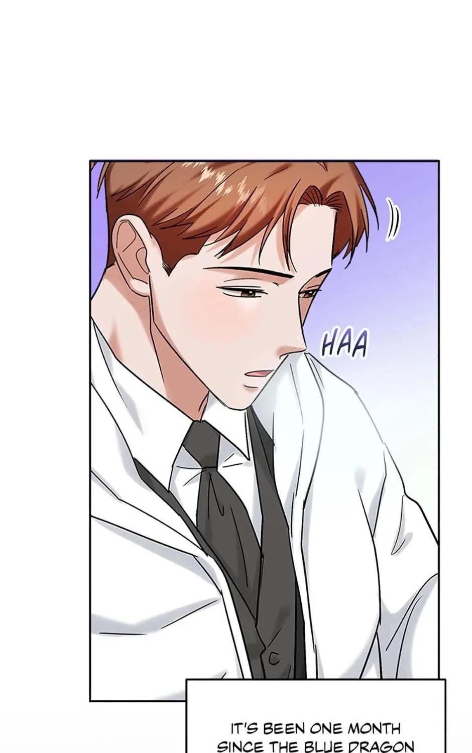 Read Road to Stardom chapter 91 image 106 on Lezhin