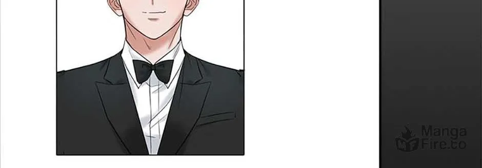 Read Road to Stardom chapter 91 image 109 on Lezhin