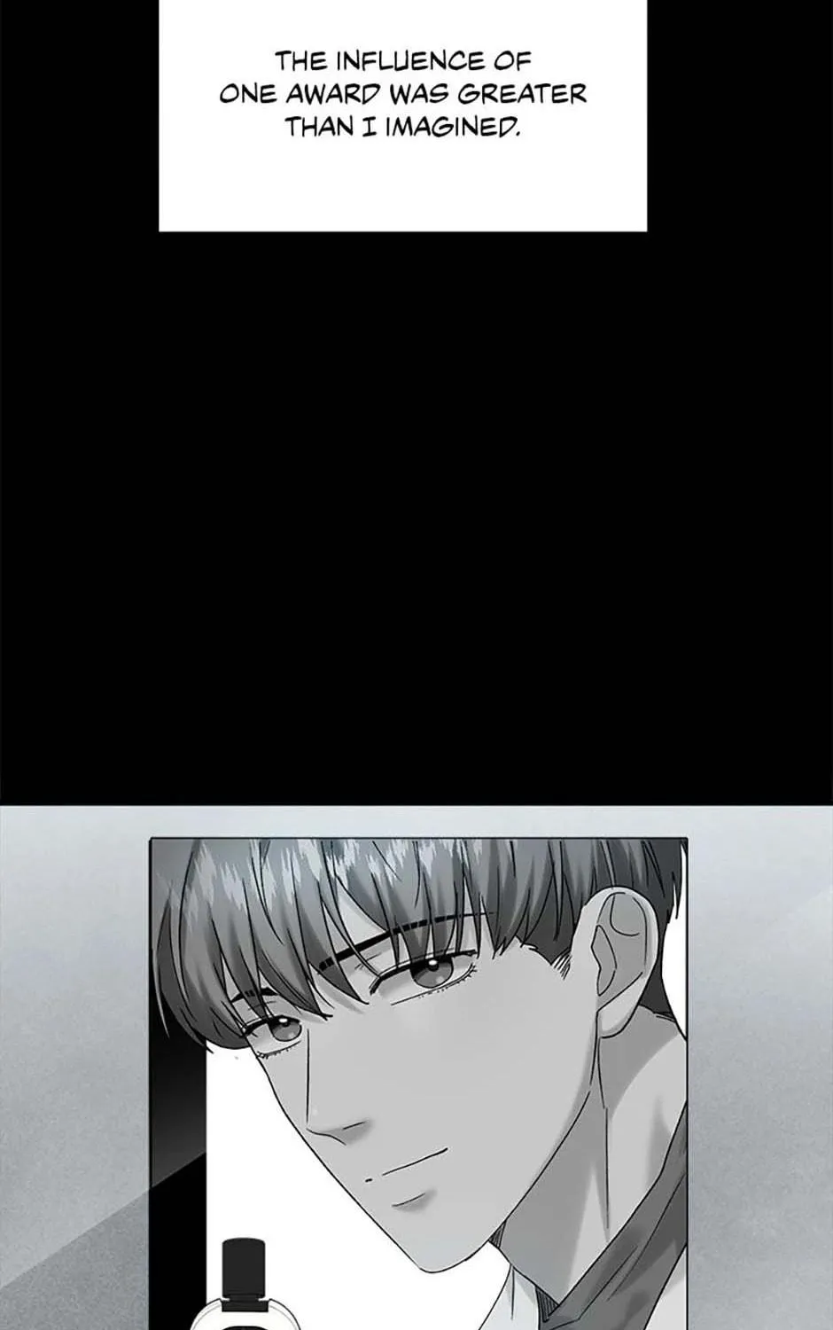 Read Road to Stardom chapter 91 image 112 on Lezhin
