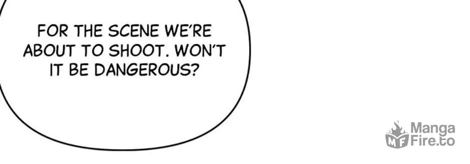 Read Road to Stardom chapter 91 image 119 on Lezhin