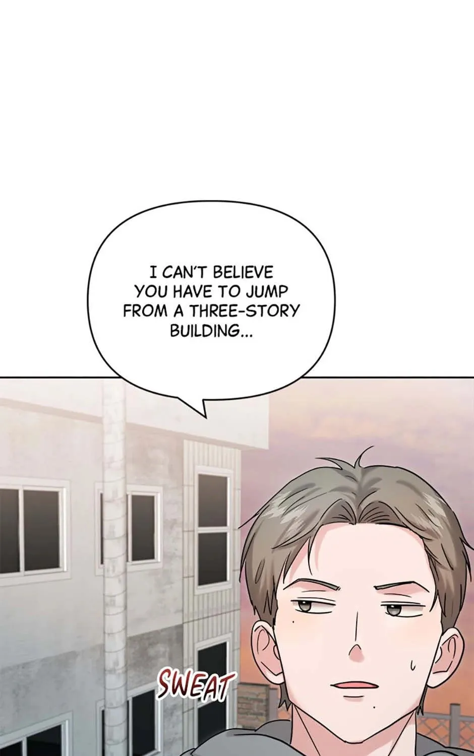Read Road to Stardom chapter 91 image 120 on Lezhin