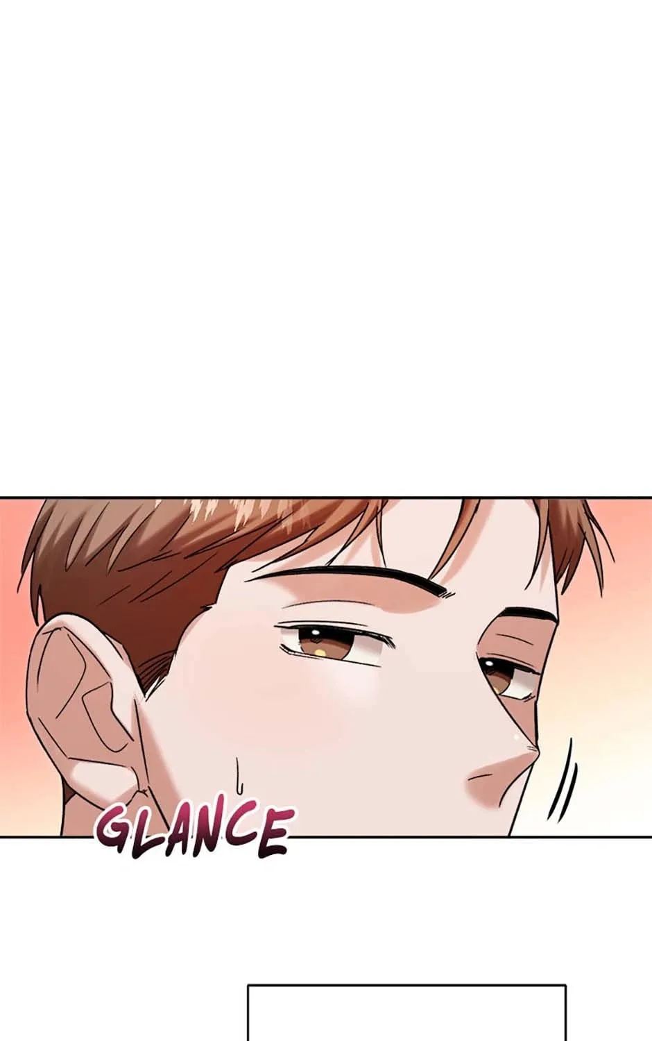 Read Road to Stardom chapter 91 image 126 on Lezhin