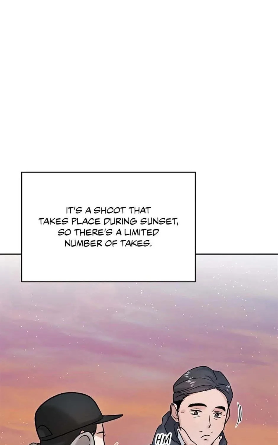 Read Road to Stardom chapter 91 image 128 on Lezhin