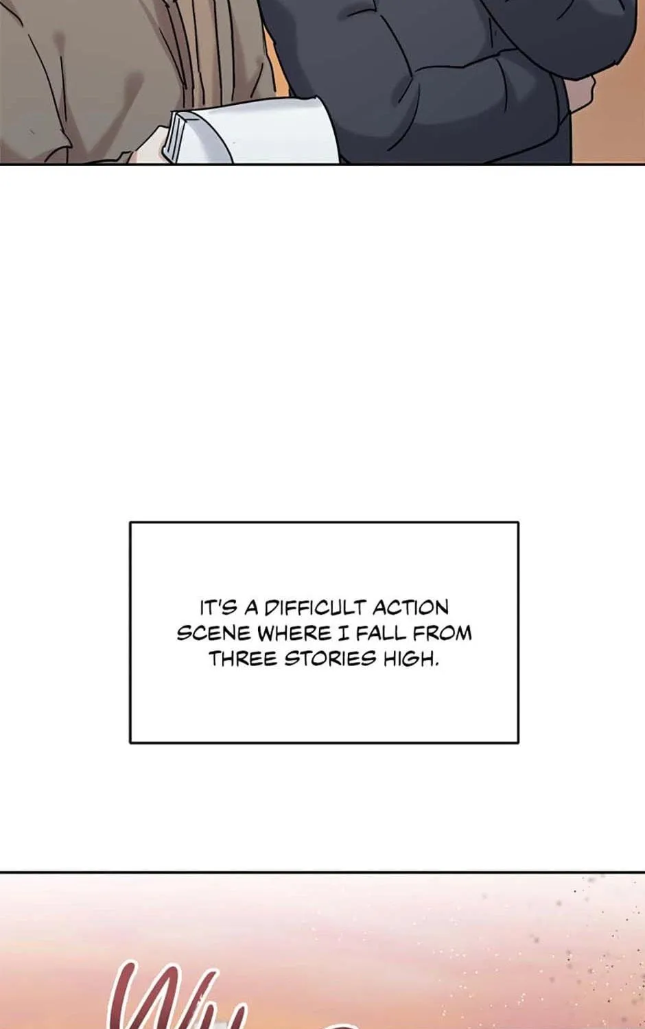 Read Road to Stardom chapter 91 image 130 on Lezhin