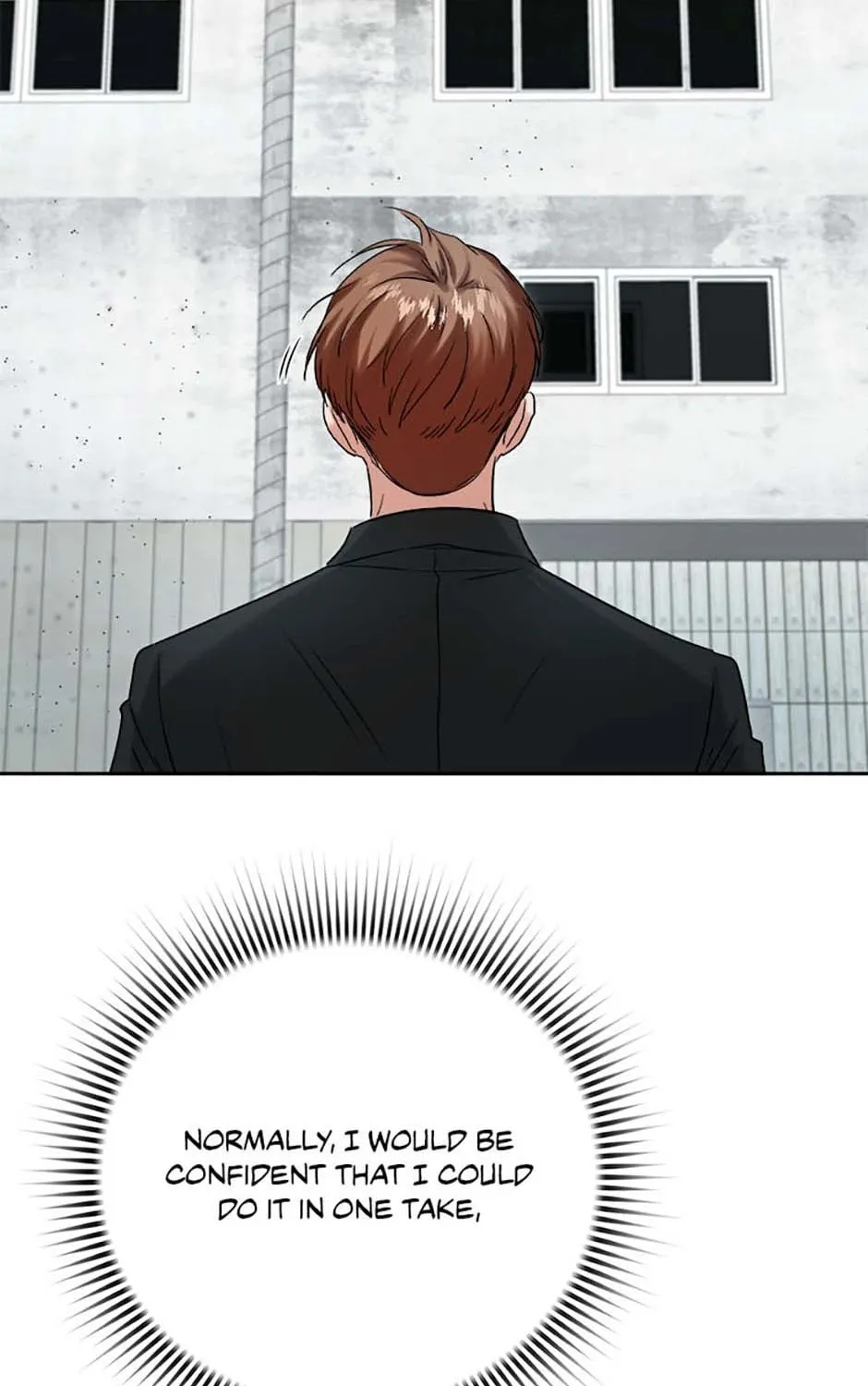 Read Road to Stardom chapter 91 image 132 on Lezhin