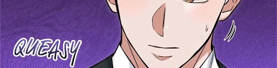 Read Road to Stardom chapter 91 image 135 on Lezhin