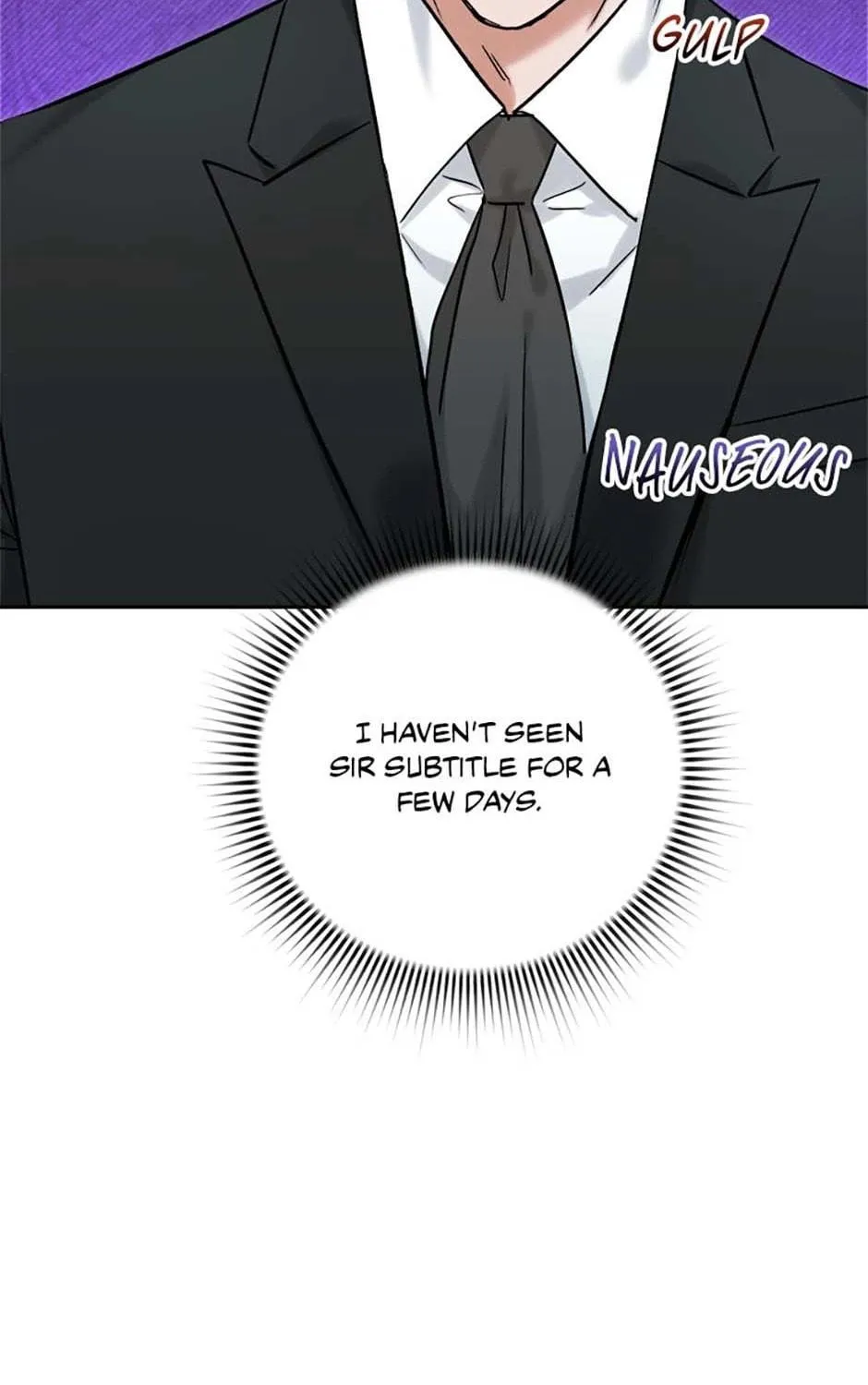 Read Road to Stardom chapter 91 image 136 on Lezhin