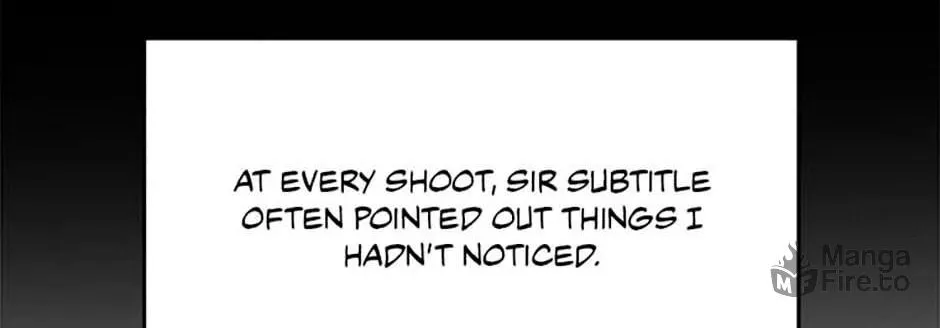 Read Road to Stardom chapter 91 image 139 on Lezhin