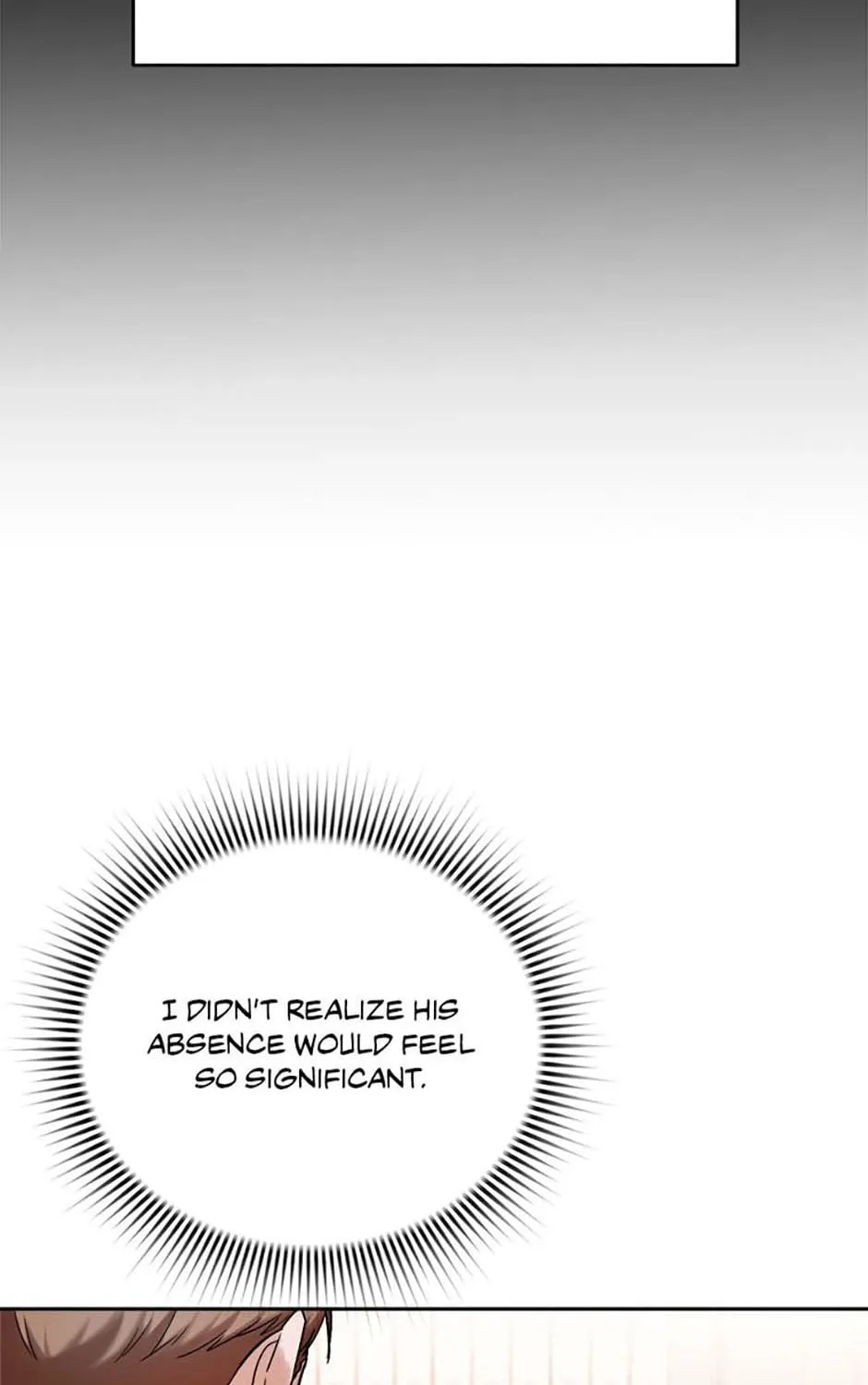 Read Road to Stardom chapter 91 image 140 on Lezhin
