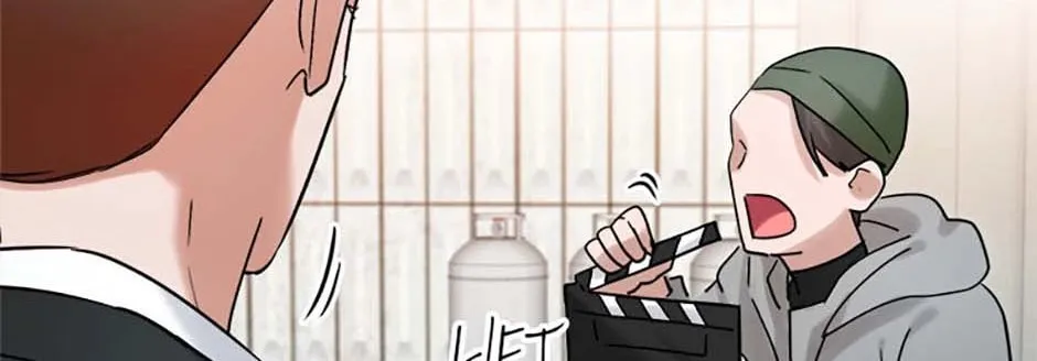 Read Road to Stardom chapter 91 image 141 on Lezhin