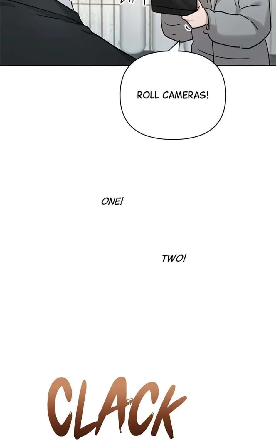 Read Road to Stardom chapter 91 image 142 on Lezhin