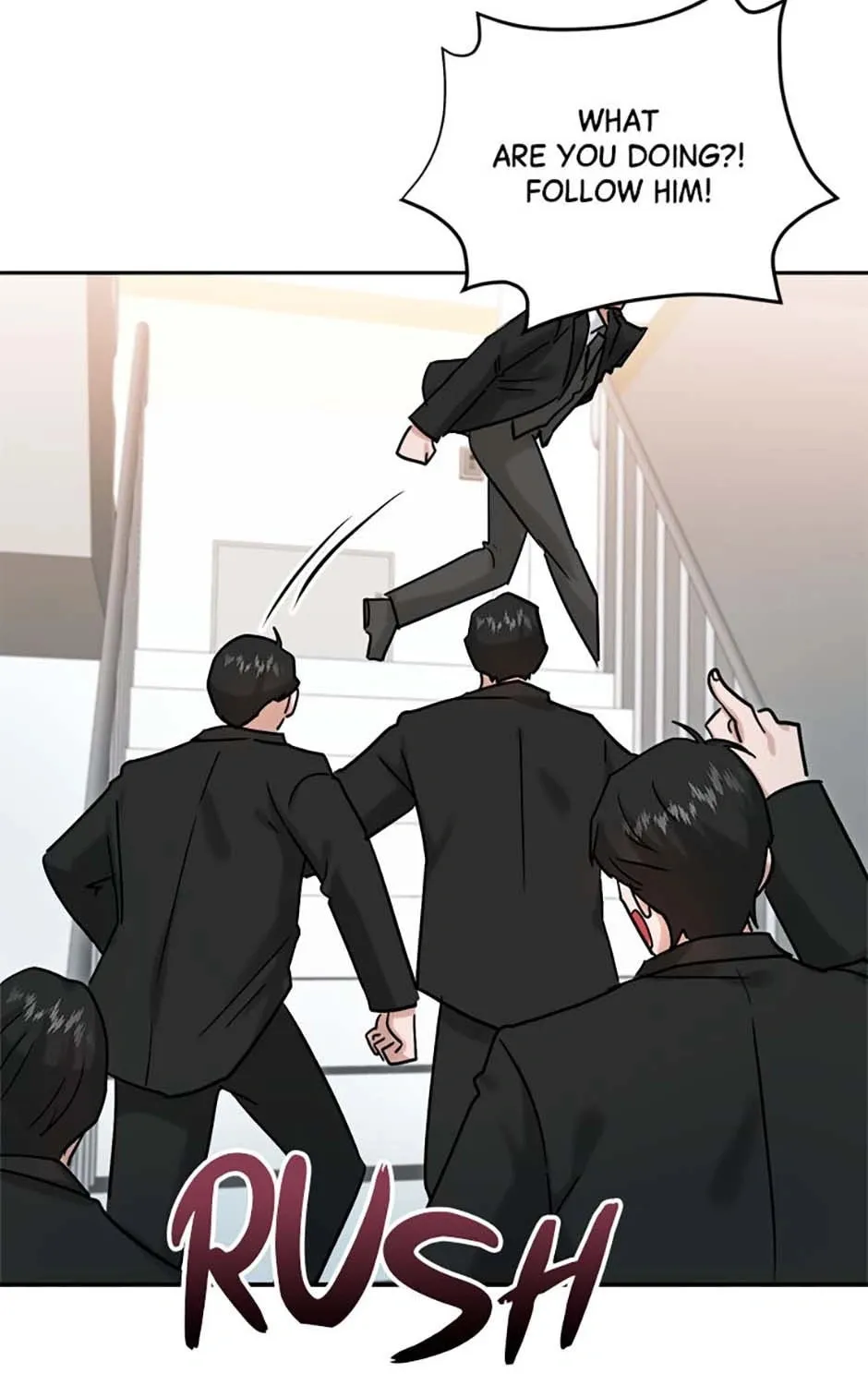 Read Road to Stardom chapter 91 image 146 on Lezhin