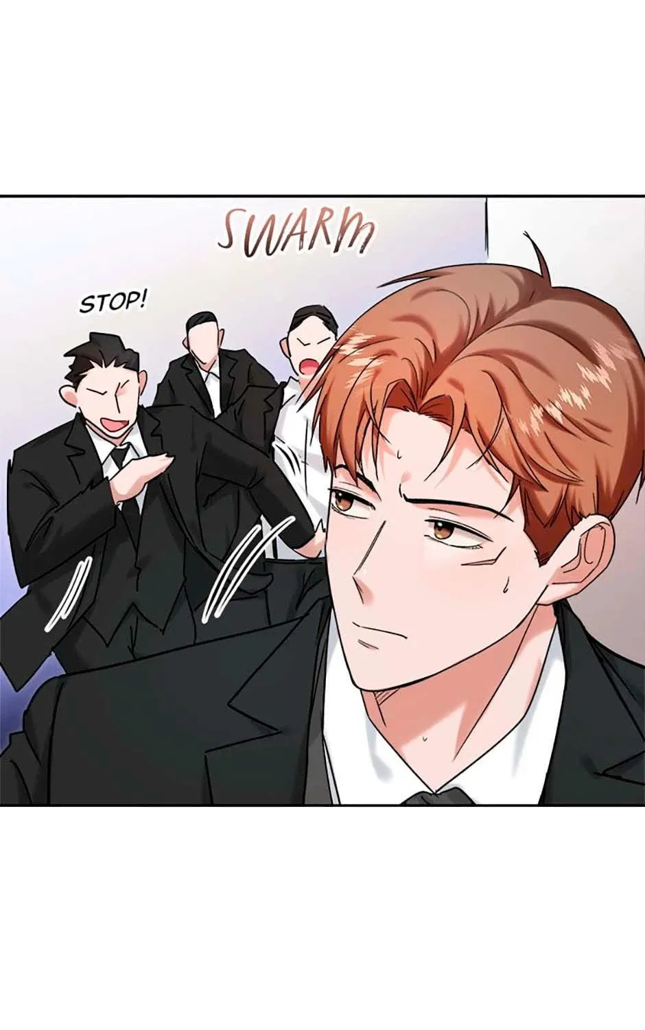 Read Road to Stardom chapter 91 image 148 on Lezhin
