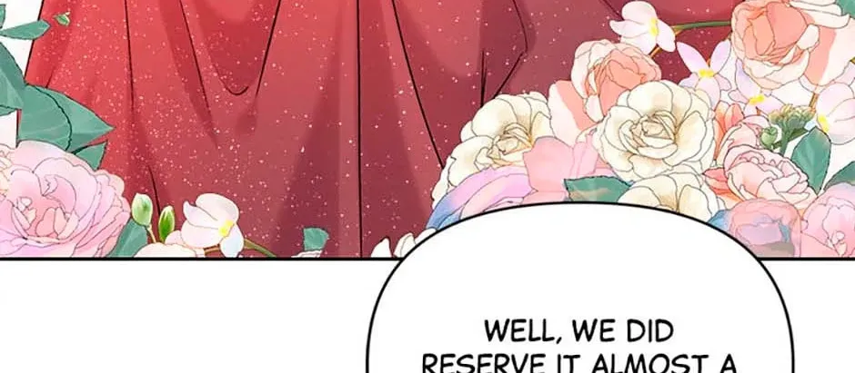 Read Road to Stardom chapter 91 image 15 on Lezhin