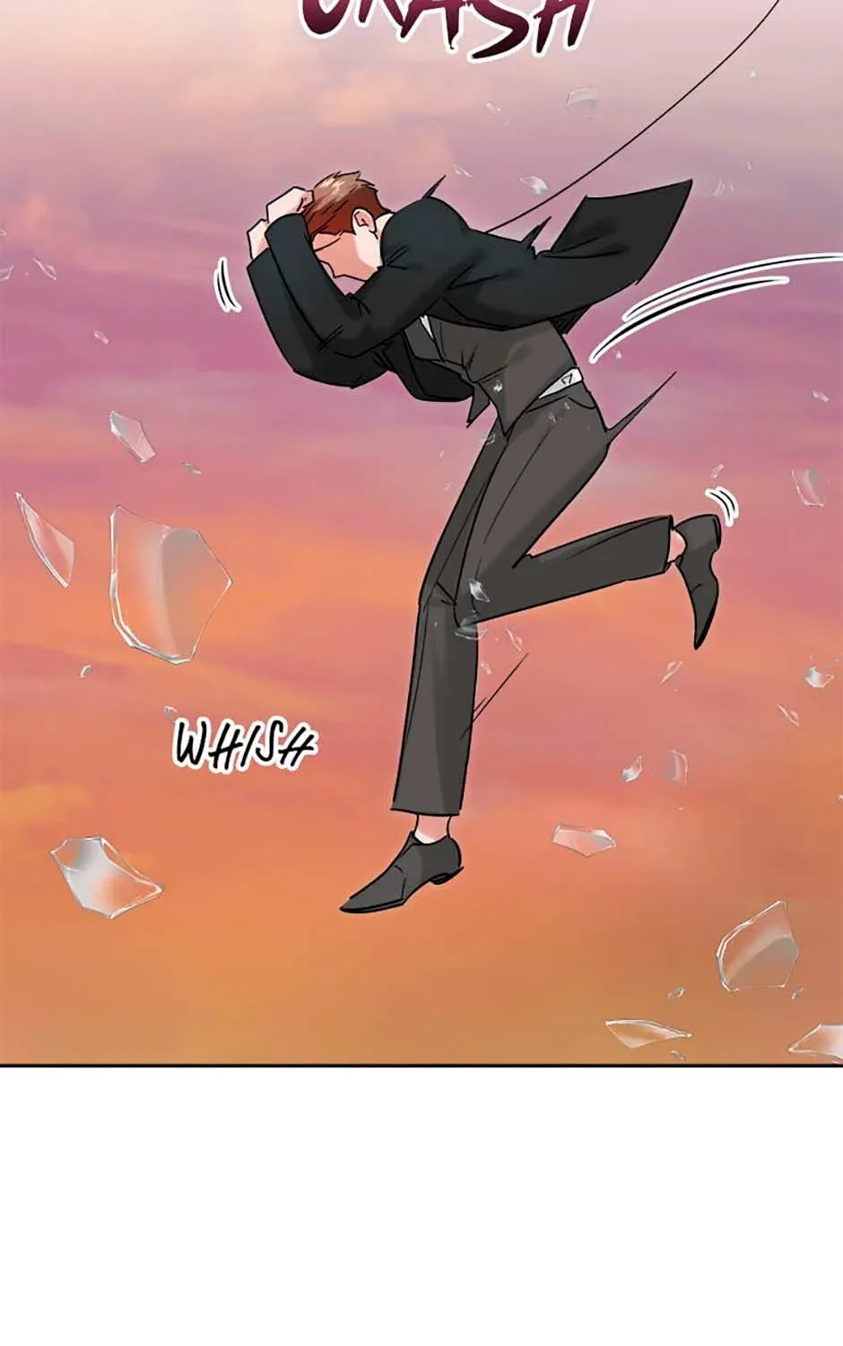 Read Road to Stardom chapter 91 image 152 on Lezhin