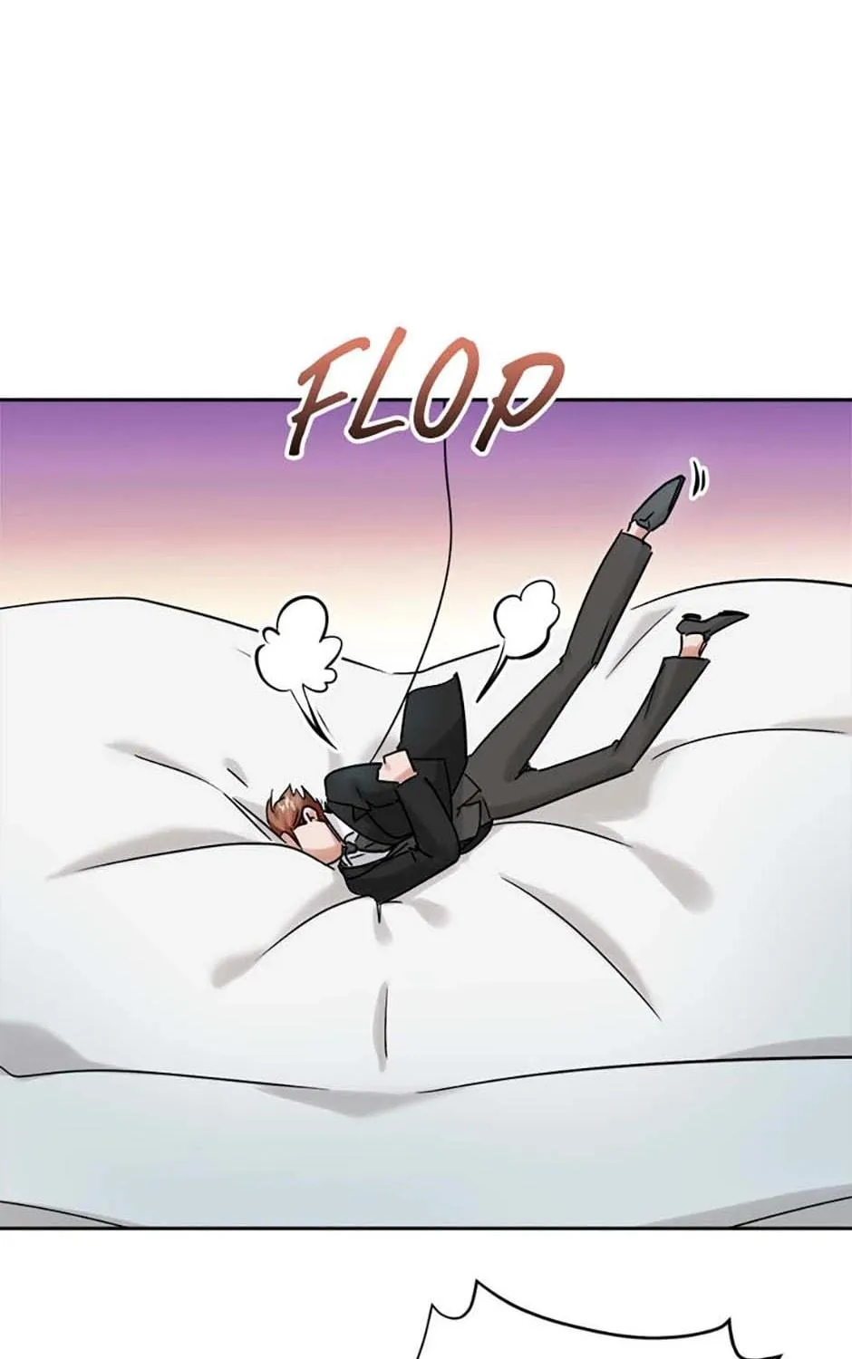 Read Road to Stardom chapter 91 image 154 on Lezhin