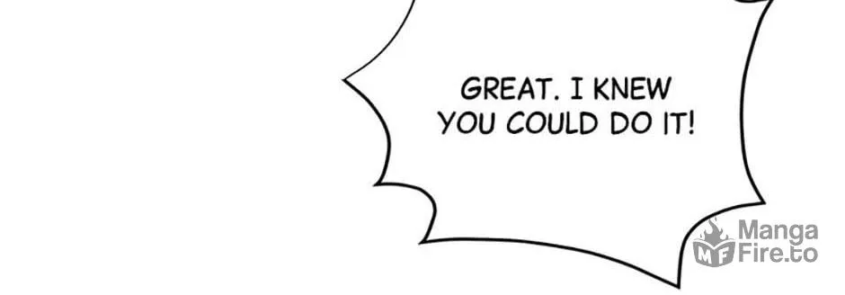 Read Road to Stardom chapter 91 image 155 on Lezhin