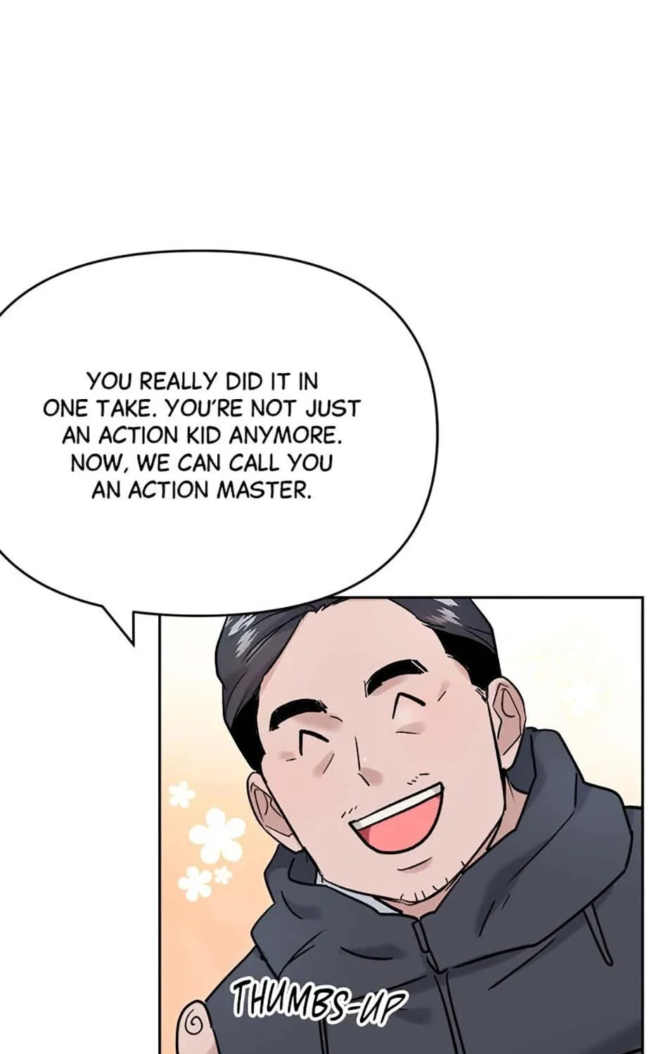 Read Road to Stardom chapter 91 image 156 on Lezhin