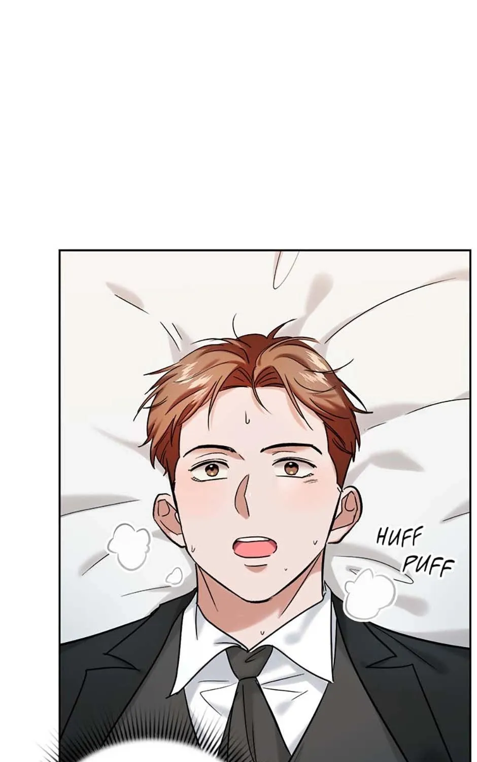 Read Road to Stardom chapter 91 image 158 on Lezhin