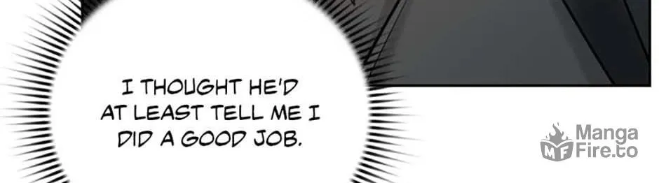 Read Road to Stardom chapter 91 image 159 on Lezhin